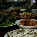 안강4리 이미지