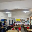 현대장 | 강릉 맛집 전국 5대 짬뽕 원조강릉교동반점 짬뽕맛집 방문후기