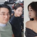 이세창 카카오 검색결과