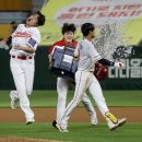 육하원칙 이미지