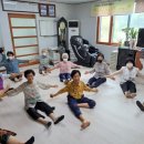 봉성리마을회관 이미지