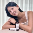 로즈비치 | 라부르켓 바디워시 핸드크림 신제품 비치로즈 추천 (향, 사용 후기)