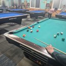 길당구클럽 이미지