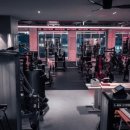 404피트니스 명지국제신도시점 이미지