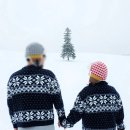 연지방아마을버스정류장 | 삿포로 4박5일 자유여행 :: 비에이 후라노 일일 버스투어 - 홋카이도랩 프리미엄투어(연지 가이드)