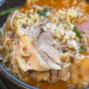 남대문관광안내소 | [서울 남대문/남문아바이왕순대탕] 남대문시장순대국 회현역순대국 회현역주차 남대문시장주차