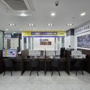 김영편입일산캠퍼스