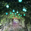 시티원공인중개사사무소 이미지