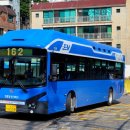 대진상회 이미지