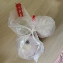 더리터나주 이미지