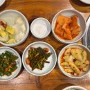 구덕민속촌 이미지