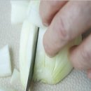 여름별미 양배추 물김치 담그는법... 이미지