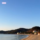 미므미므 이미지