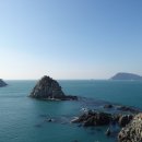 이기대약수터 이미지