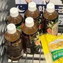 광명선한산부인과의원 | 25년 1월 연휴 일상 모음집 4탄