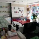 초량상가시장 1 이미지