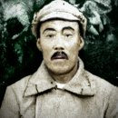 오늘의 역사(6월 6일) 이미지