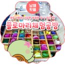 플로마리 이미지
