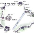 화성프라자 앞 이미지