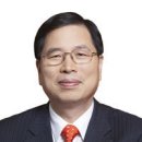 ㈜승진화학 이미지