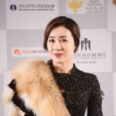 빛나는동안