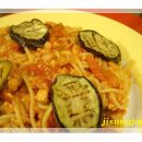 델리포크 이미지