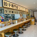 수원시 팔달구 화서문로32번길 이미지