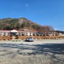 홍천은하수별빛마을 이미지