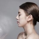수채화 피부관리