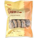 (주)선진fs
