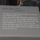 상신리 입석 이미지