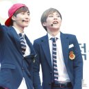 슈러브