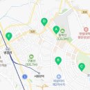 블루핸즈 동탄중부점 현대자동차 이미지