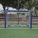 만석 어린이공원 이미지