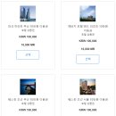 현아 풀하우스 | 현아플 현아골 단종, 현아골 발급 후기 (실적, 혜택, 장단점)