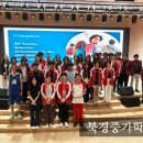 북경 티스토리