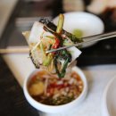 청담농장 이미지