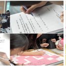 예당고교 Daum카페