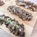 청담김치찜 이미지