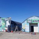 마장두레마을협동조합 이미지