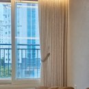 수완현진에버빌 2 이미지