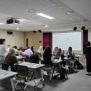 경기도의료원 안성병원 이미지