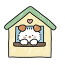 펫소울메이트 이미지