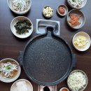 기장일광맛집 일로 주차, 오리양념불고기 솔직후기