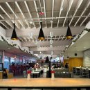 3113 | 미국 LA 여행 맛집 칙필레 스파이시디럭스세트 소스 전부 요청해본 후기 꿀팁 주문방법 총정리