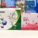 3층파란문약국 이미지