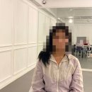 나는 배우다 | 강남연기학원 아임액터 솔직후기