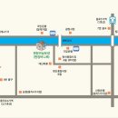 원창비닐포장 이미지