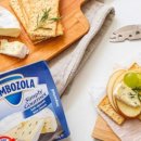 우포늪 생태 사진전 이미지