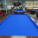 아카데미당구장 이미지